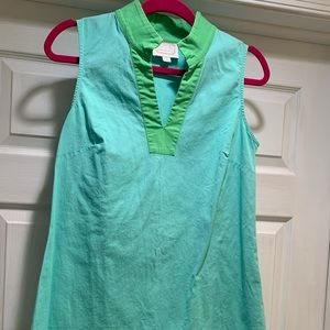 EUC sail to sable SzM shift